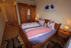 Haus Florl - Image 3