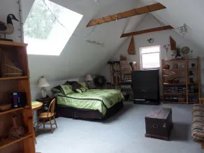 Inn on the Moraine - Image 4