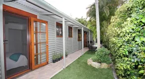 1/121 Park Crescent Coolum Beach - Image 4