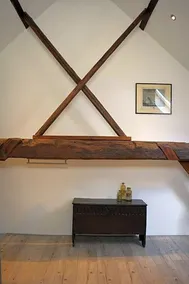 Aan De Leijen - Image 3