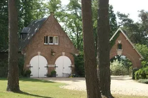 chambre d'hôte - La Gallinette - Image 2