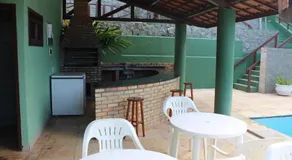 Excelente Casa Duplex - Image 3