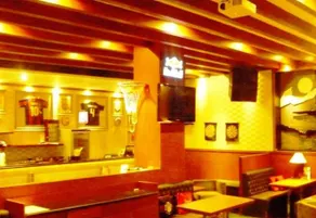 Eldoris - A Boutique Hotel - Image 2