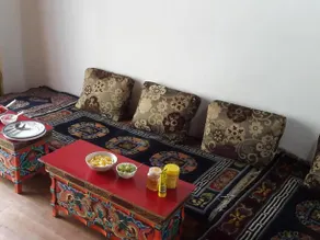 Skyland Guest House - Image 2