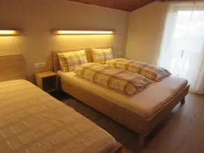 Walterthof - Image 3