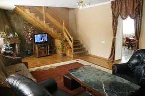 MARYSKI GUESTHOUSE - Image 5
