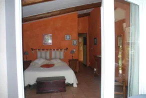 Bed And Breakfast Tybolea - Image 5