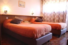 Hotel 3 Cime - Image 2