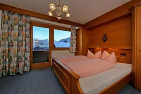 Hotel Jäger - Image 2