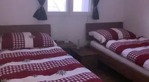 Chalet Felsenheim - Image 3