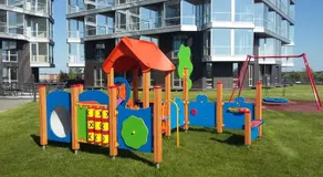 Irklo apartamentai - Image 4