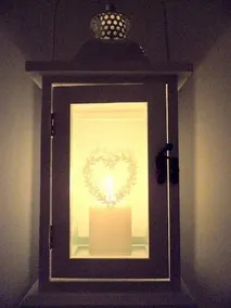 Les Chambres De Labastide - Image 4