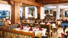 Hotel Brunella - Image 2