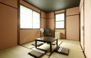 Resort Inn Stella - Image 3