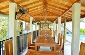 Villa Mount Rose - Image 5