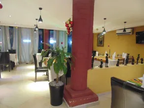 Gestone Hotel & Restaurant - Image 4