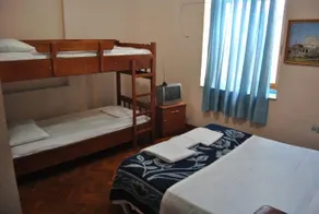 Hotel Republika - Image 5
