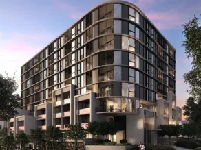 803 1 Grosvenor - Image 1
