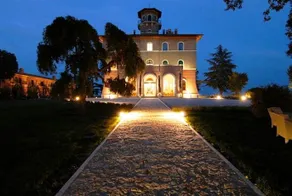 Poggio alla Sala Resort und Spa - Image 4