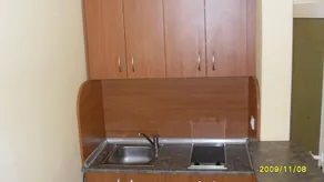 Germanea Hotel - Image 4
