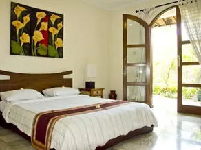 Mayang Private Villas - Image 4