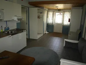 Villa Elba - Image 4
