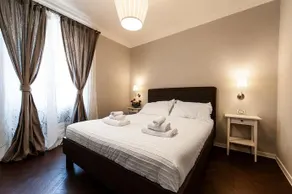 Relais Argentina - Image 4