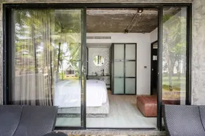Suwan Palm Beach Resort - Image 5