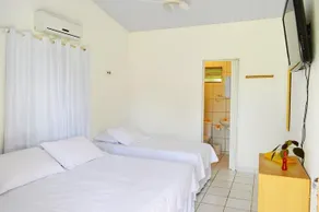 Casa Do Cadu - Image 3