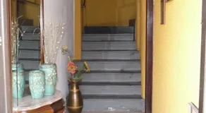 Antonia Moreira - Image 3