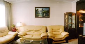 Xingui Guilin - Image 3