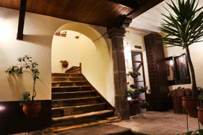 Hostal Quipu Cusco - Image 3
