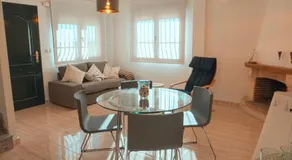 Chalet Pareado Moderno - Image 5