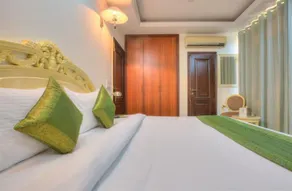 Hotel Zion - Image 5