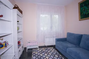 Villa Victoria - Image 3
