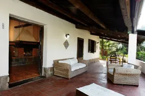 Villa Palme Cefalù - Image 3