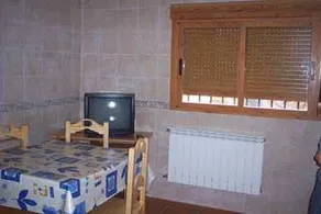 Caserío de Cerezo - Image 3