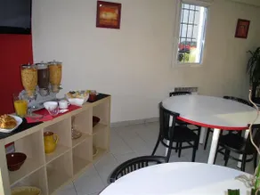 Hotel Paradise - Image 4