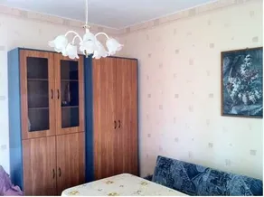 Henézi Apartman - Image 5