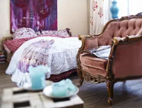 Café Nobis - Image 3
