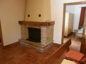 Holiday home Rencic - Image 2
