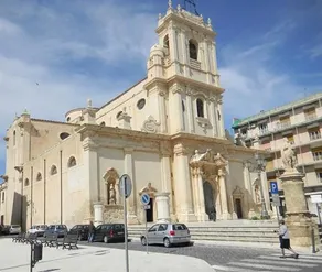 Casa Delizia - Image 2