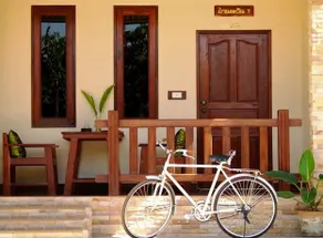 Baantawan Resort - Image 3