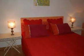 Gite Les Coquelicots - Image 3