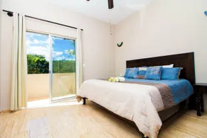 Condos El Vivero Tulum - Image 3