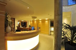 Hotel Garni Somvi - Image 5