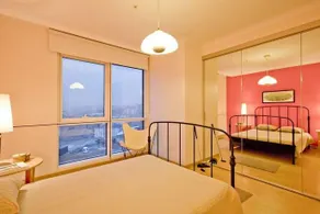 Ozay Suites Meridian - Image 5