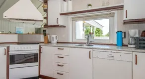 6 Person Holiday Home in Hejls - Image 4