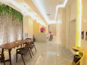 Renrenhong Guanpu Hotel - Image 4