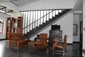 Sethra Villa Bentota - Image 2